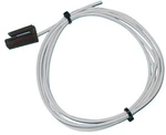 Painless Wiring Tachometer Pigtail. Fixed Price $30.13.