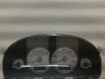 Speedometer Instrument Cluster 2005-2007 Ford Escape 227K 5L8T10849RP. Fixed Price $89.23.