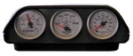 Autometer 5288 Gauge Dash Pod, 2-1/16 In.. Fixed Price $104.39.