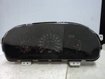Speedometer Instrument Cluster Fits 98-00 Kia Sephia C-41576. Fixed Price $29.90.