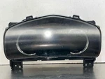 2017 Cadillac CT6 Oem Speedometer Instrument Gauge Cluster 58K Opt Udv 84198782. Fixed Price $354.38.