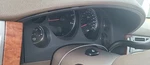 2007 Yukon Oe Speedometer Gauge Cluster 182K Miles Gmc. Fixed Price $84.47.