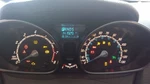 Speedometer Cluster Mph Id D2BT-10849-CAR Fits 15-17 Fiesta 5185859. Fixed Price $95.00.