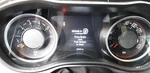 2023 Challenger Oe Speedometer Gauge Cluster 22K Miles Dodge. Fixed Price $246.98.