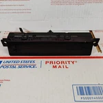 10-14 Subaru Outback Dash Clock Display Screen 85261AJ001 Oem. Fixed Price $26.95.