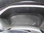 2021 Ford Escape Speedometer Cluster Oem LJ6Z10849B, LJ6T10849BAH. Fixed Price $169.00.