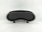 2020-2020 Dodge Durango Speedometer Instrument Cluster Gauges 68454256AD Vncck. Fixed Price $55.72.