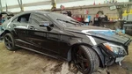 Speedometer 218 Type CLS400 Mph Fits 15 Mercedes Cls-class 7066105. Fixed Price $123.40.