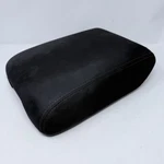 13-19 Infiniti JX35 QX60 Nissan Pathfinder Center Console Lid Armrest Black Oem. Fixed Price $54.87.