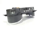 Used Speedometer Gauge Fits: 2014 Chrysler Town & Country 120 Mph W/vehicle Info. Fixed Price $95.77.