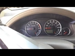 Speedometer Cluster Cylinder Mph Le Fits 10 Pathfinder 32794426. Fixed Price $115.62.