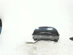 Speedometer Vin Z 11TH Digit Mph Id 84075619 Fits 17 Acadia 141530. Fixed Price $64.99.
