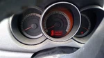 Speedometer With Integral Display Fits 10 Forte 249554. Fixed Price $84.79.
