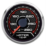 New Vintage Usa 20127-01 Cfr Series 1/16" Water Temperature Red. Fixed Price $131.99.