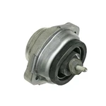 Right Motor Mount 00-06 Bmw X5 4.6IS 4.8IS 4.6L 22116758428 22116770793. Fixed Price $172.88.