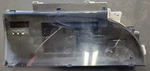 *SD+*2005-06 Toyota Avalon Dash Display Info Warning Cluster Clock TN457300-2992. Fixed Price $44.95.