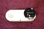 1967-72 Chevrolet / Gmc 60LB Oil Pressure Gauge Nice Original 6460746. Fixed Price $63.75.