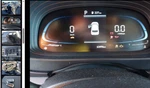 2024 Hyundai Venue Speedometer Gauge Cluster Oem 94033K2200. Fixed Price $257.37.