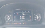 2022-2023 Passport Oe Speedometer Gauge Cluster 40K Miles Honda. Fixed Price $220.48.
