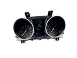 Jaguar F-pace Instrument Cluster Speedometer Gauges Rhd JK8310F844BA. Fixed Price $22.50.