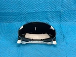 Lexus GX460 Speedometer Cluster 45,579 Miles On It 83800-6BC50 2016 Oem. Fixed Price $880.00.