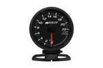 Works Engineering Pro Ii Plus Exhaust Temperature Gauge. Fixed Price $118.00.