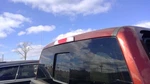 Speedometer Cluster Mph King Ranch Fits 16 Ford F150 Pickup 5533473. Fixed Price $115.00.