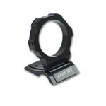 Add W1 VER.2 Gauge Pod Holder Dash Mount 52MM Inch S13 S15 Boost Black. Fixed Price $23.99.