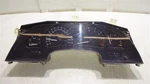 Speedometer Cluster Market Fits 1998-1999 Oldsmobile Aurora 673757. Fixed Price $85.00.