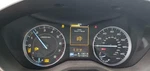 2022 Ascent Oe Speedometer Gauge Cluster 101K Miles Subaru. Fixed Price $162.18.