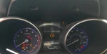 2017 Legacy Oe Speedometer Gauge Cluster 86K Miles Subaru. Fixed Price $121.90.