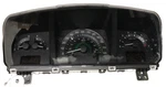 2009 Dodge Journey Instrument Speedometer Gauge Cluster. Fixed Price $62.95.