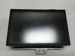 2009 Nissan Maxima Sv Dash Information Display Screen Oem+. Fixed Price $87.94.
