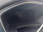 Speedometer Cluster Market Lx Awd Fits 23-24 Pilot 3541752. Fixed Price $215.00.