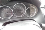 2017 Mazda 6 Oe Speedometer Gauge Cluster 88K Miles. Fixed Price $125.08.