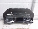 Sierra 1500 2020 Speedometer 908606 Id # 84785470. Fixed Price $206.95.
