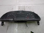 2010-2011 Ford Ranger Speedometer Cluster Id AL54-10849-AA Thru Ad Oem Tested. Fixed Price $134.99.