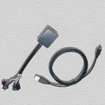 Hks Genuine 45999-AK026 Oem Multiple Fitting EVC6 Easy Writer. Fixed Price $165.00.
