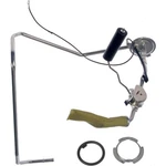 692-092 Dorman Fuel Sending Unit Gas For Chevy Olds Pontiac Grand Am Nova Buick. Fixed Price $152.15.