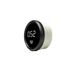Intellitronix M9113W Digital Water Temp Gauge, White. Fixed Price $71.83.
