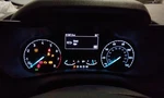 2022 Transit Connect Oe Speedometer Gauge Cluster 81K Miles Ford. Fixed Price $135.68.