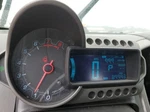 2015-2016 Sonic Oe Speedometer Gauge Cluster 89K Miles Chevrolet. Fixed Price $125.08.