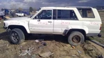 Speedometer Mph Head Only Analog Without Tachometer Fits 85-86 Runner 210041. Fixed Price $95.00.