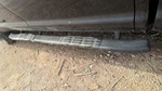Used Speedometer Gauge Fits: 2016 Toyota Tundra Cluster Mph Id 83800-0CR81 Grade. Fixed Price $142.99.