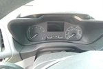 2023 Transit Connect Oe Speedometer Gauge Cluster 83K Miles Ford. Fixed Price $146.28.