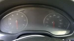 Speedometer Cluster 180 Mph With Adaptive Cruise Fits 11-12 Audi A8 467980. Fixed Price $115.00.