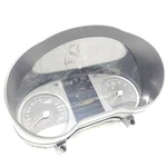 2016 Mercedes GLC300 Oem Speedometer Scratches 2059000518. Fixed Price $48.75.