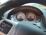 Routan 2012 Speedometer 3656735. Fixed Price $69.97.