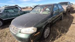 Speedometer Analog Cluster Mph Gle Thru 10/99 Fits 00 Maxima 32046902. Fixed Price $108.88.