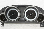 Speedometer Instrument Cluster Panel Gauges 2010-2012 Mazda CX-9 82,983 Miles. Fixed Price $121.68.